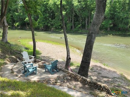 Residential Property for sale in Dewitt County, Texas