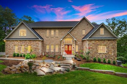 Residential Property for sale in Montgomery County, Virginia