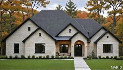 Recreational Property for sale in Madison County, Illinois