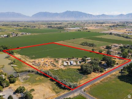 Farm Property for sale in Utah County, Utah