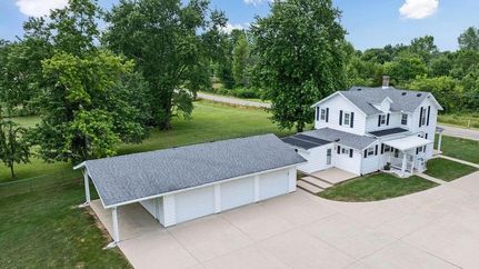 Ranch Property for sale in Clark County, Ohio