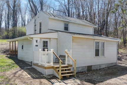 Ranch Property for sale in Stark County, Ohio