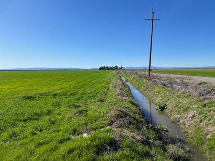 Ranch Property for sale in Yolo County, California