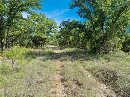 Ranch Property for sale in Eastland County, Texas