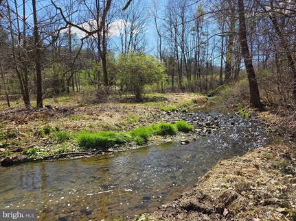 Farm Property for sale in Perry County, Pennsylvania