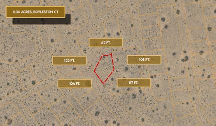 Farm Property for sale in El Paso County, Texas