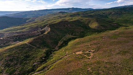 Recreational Property for sale in Delta County, Colorado