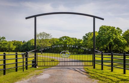 Farm Property for sale in Grayson County, Texas