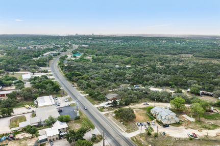 Timberland Property for sale in Hays County, Texas