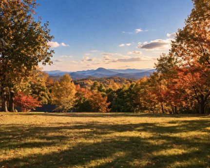 Residential Property for sale in Habersham County, Georgia