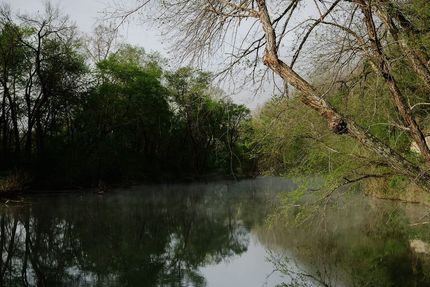 Residential Property for sale in Hickman County, Tennessee