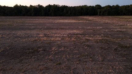 Farm Property for sale in Tensas Parish, Louisiana