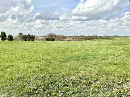 Undeveloped Land for sale in Monroe County, Iowa