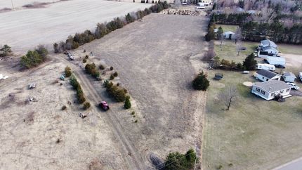 Farm Property for sale in Dunn County, Wisconsin