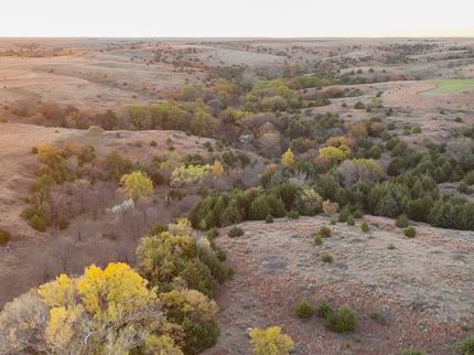 Farm Property for sale in Norton County, Kansas