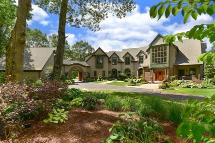 Residential Property for sale in Tolland County, Connecticut