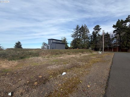 Farm Property for sale in Tillamook County, Oregon