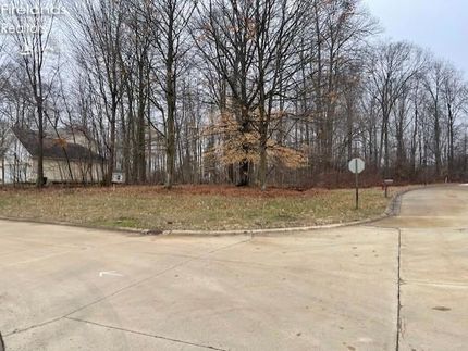 Farm Property for sale in Huron County, Ohio