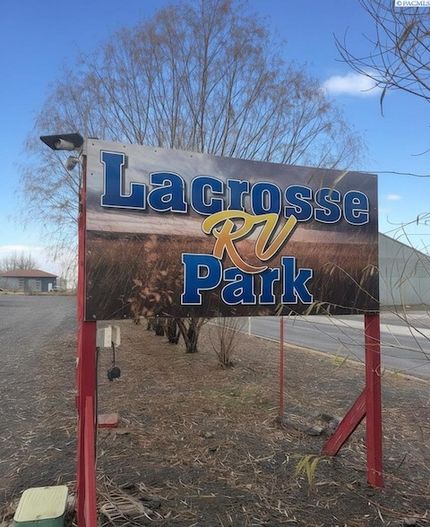 Residential Property for sale in Whitman County, Washington