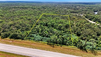 Farm Property for sale in Sarasota County, Florida