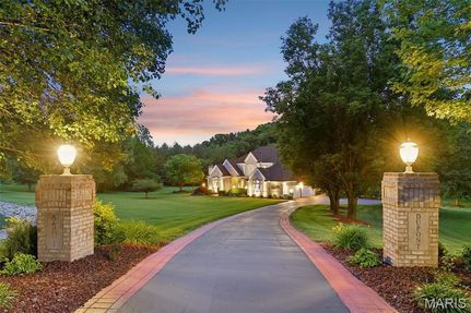 Farm Property for sale in Saint Clair County, Illinois