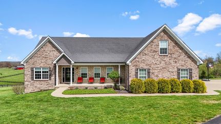 Farm Property for sale in Scott County, Kentucky