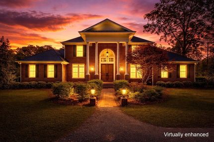 Farm Property for sale in Jefferson County, Florida