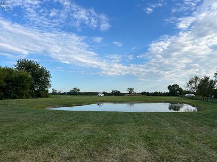 Farm Property for sale in Erie County, Ohio