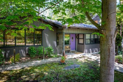 Ranch Property for sale in Tulare County, California