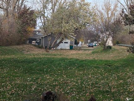 Recreational Property for sale in Wayne County, Michigan