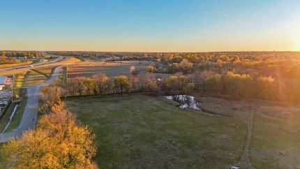 Recreational Property for sale in Tulsa County, Oklahoma