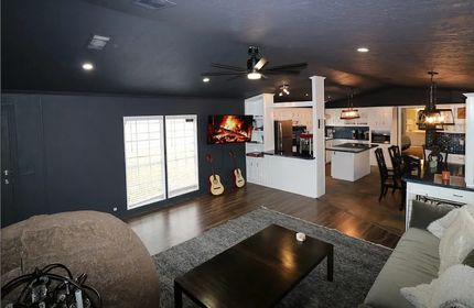 Farm Property for sale in Wise County, Texas