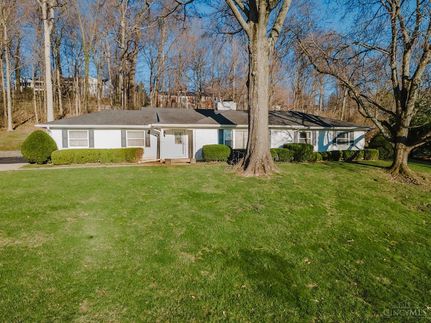 Residential Property for sale in Montgomery County, Ohio