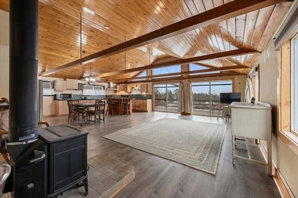 Residential Property for sale in Hancock County, Maine