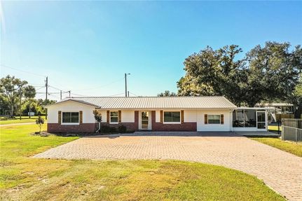 Farm Property for sale in Polk County, Florida