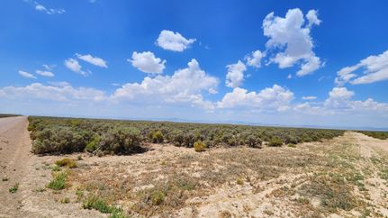 Ranch Property for sale in Iron County, Utah