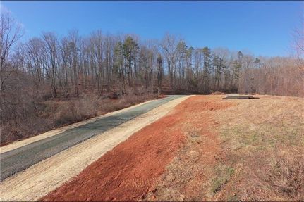 Farm Property for sale in Forsyth County, North Carolina