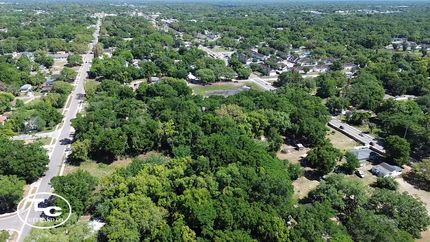 Ranch Property for sale in Orange County, Florida