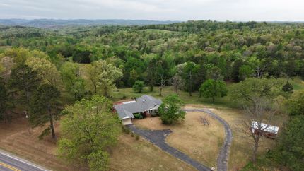 Farm Property for sale in Izard County, Arkansas