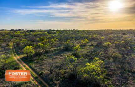 Residential Property for sale in Llano County, Texas