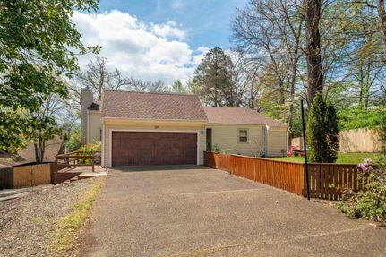Residential Property for sale in Garland County, Arkansas