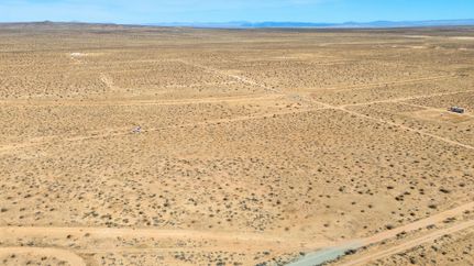 Ranch Property for sale in San Bernardino County, California
