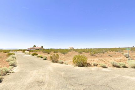 Farm Property for sale in Kern County, California