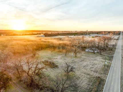 Farm Property for sale in Payne County, Oklahoma