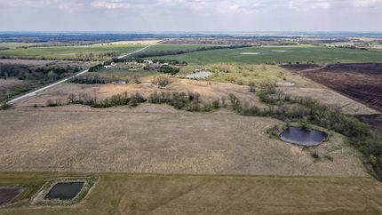 Farm Property for sale in Coffey County, Kansas