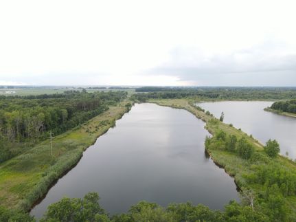 Farm Property for sale in Isabella County, Michigan