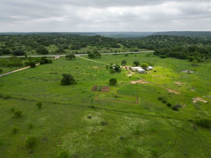 Residential Property for sale in San Saba County, Texas
