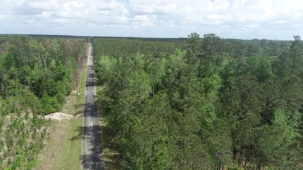 Farm Property for sale in Beauregard Parish, Louisiana
