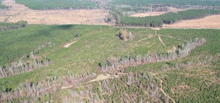 Farm Property for sale in Wilkes County, Georgia