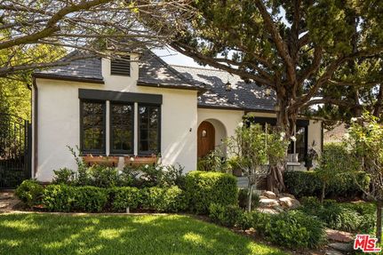 Farm Property for sale in Los Angeles County, California